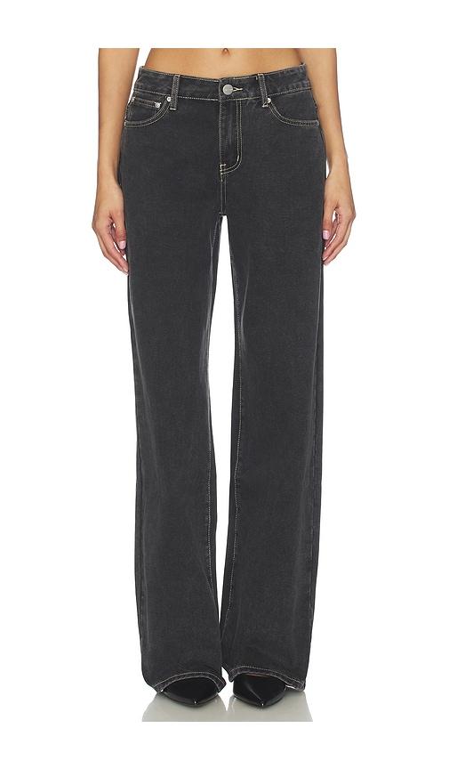 superdown claira jean in black. - size 23 (also in 24)