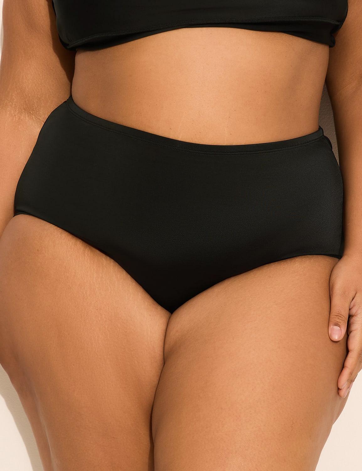 swim brief