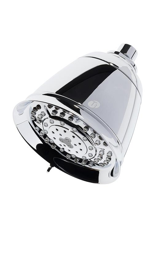 t3 source showerhead in beauty: na.