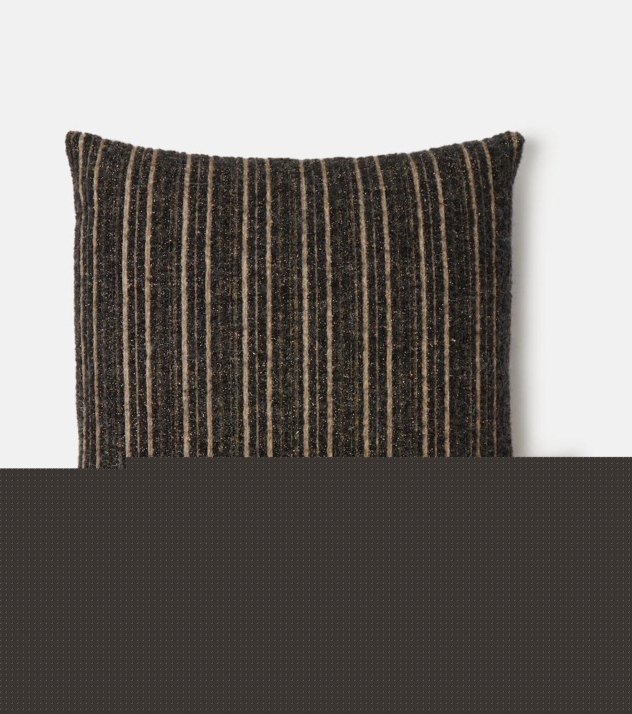 the house of lyria euplio cushion