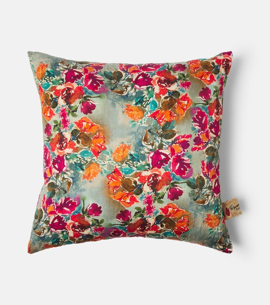 the house of lyria insio cushion
