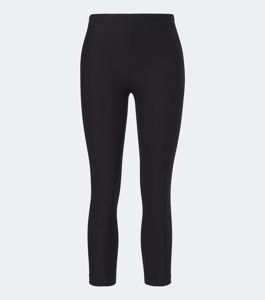 the row gael skinny pants