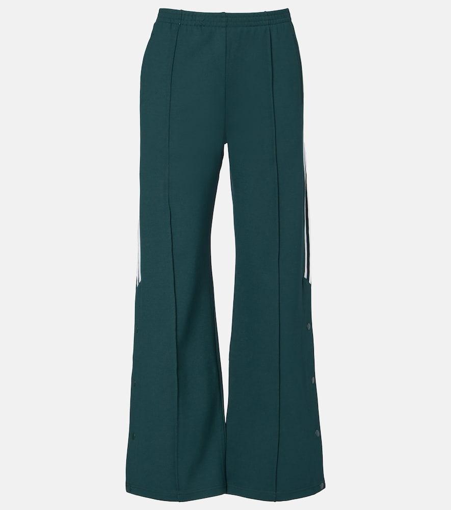 the upside cobra zephyr track pants