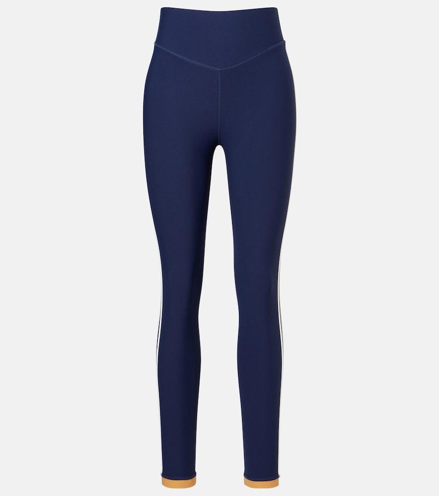 the upside daytona high-rise leggings