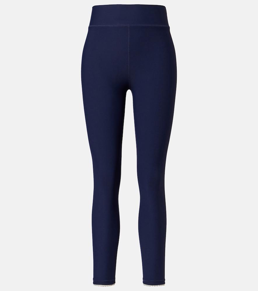 the upside maison high-rise leggings