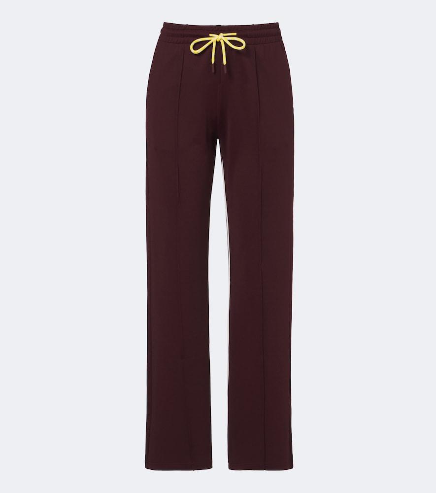 the upside marnie track pants
