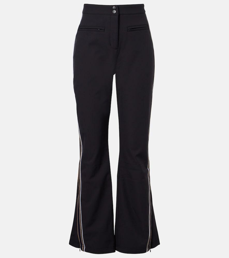 the upside petra ski pants