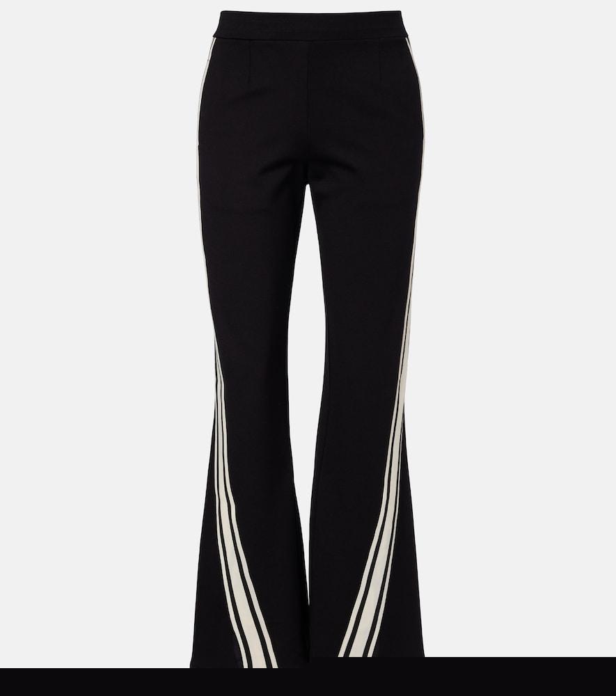 the upside petra sweatpants