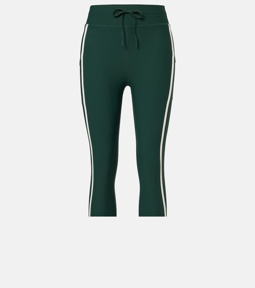 the upside santa fe leggings