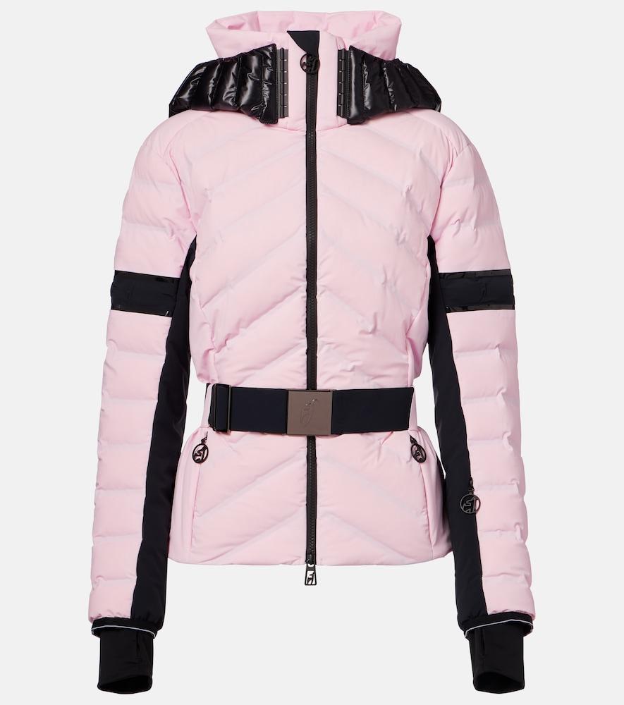 toni sailer corinne ski jacket
