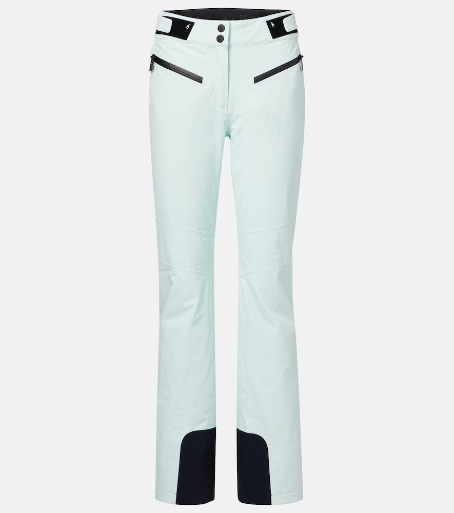toni sailer ella ski pants