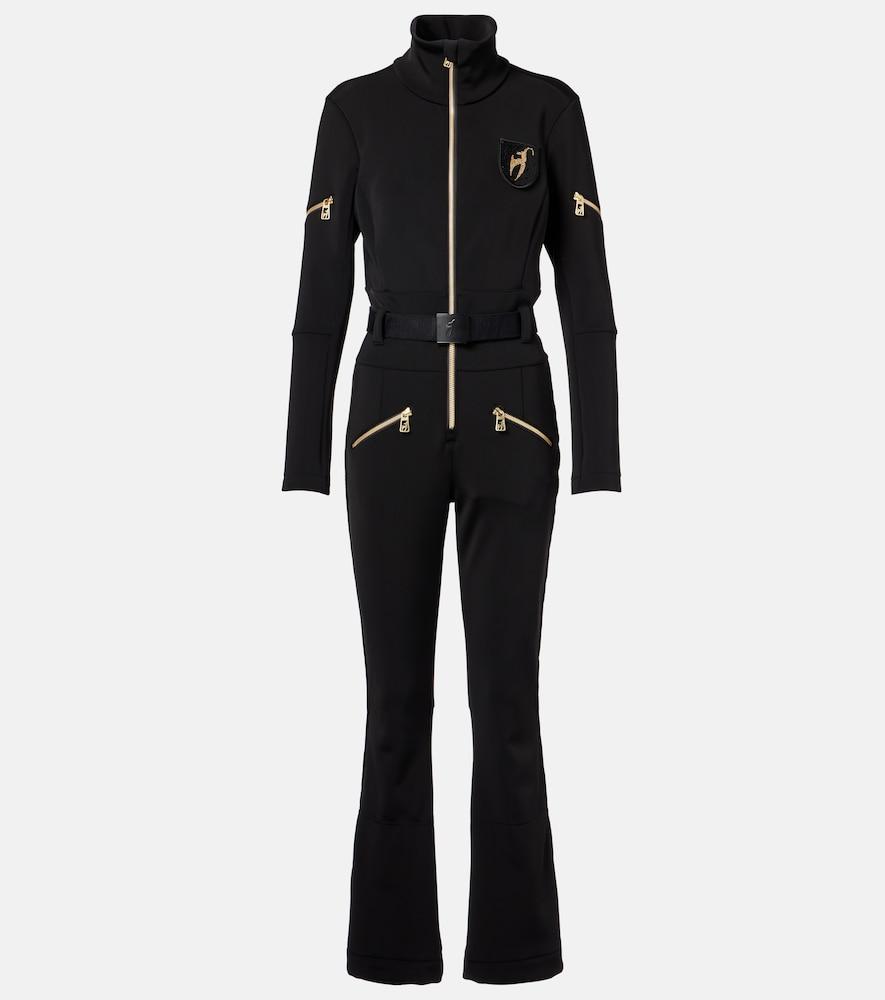 toni sailer livi ski suit