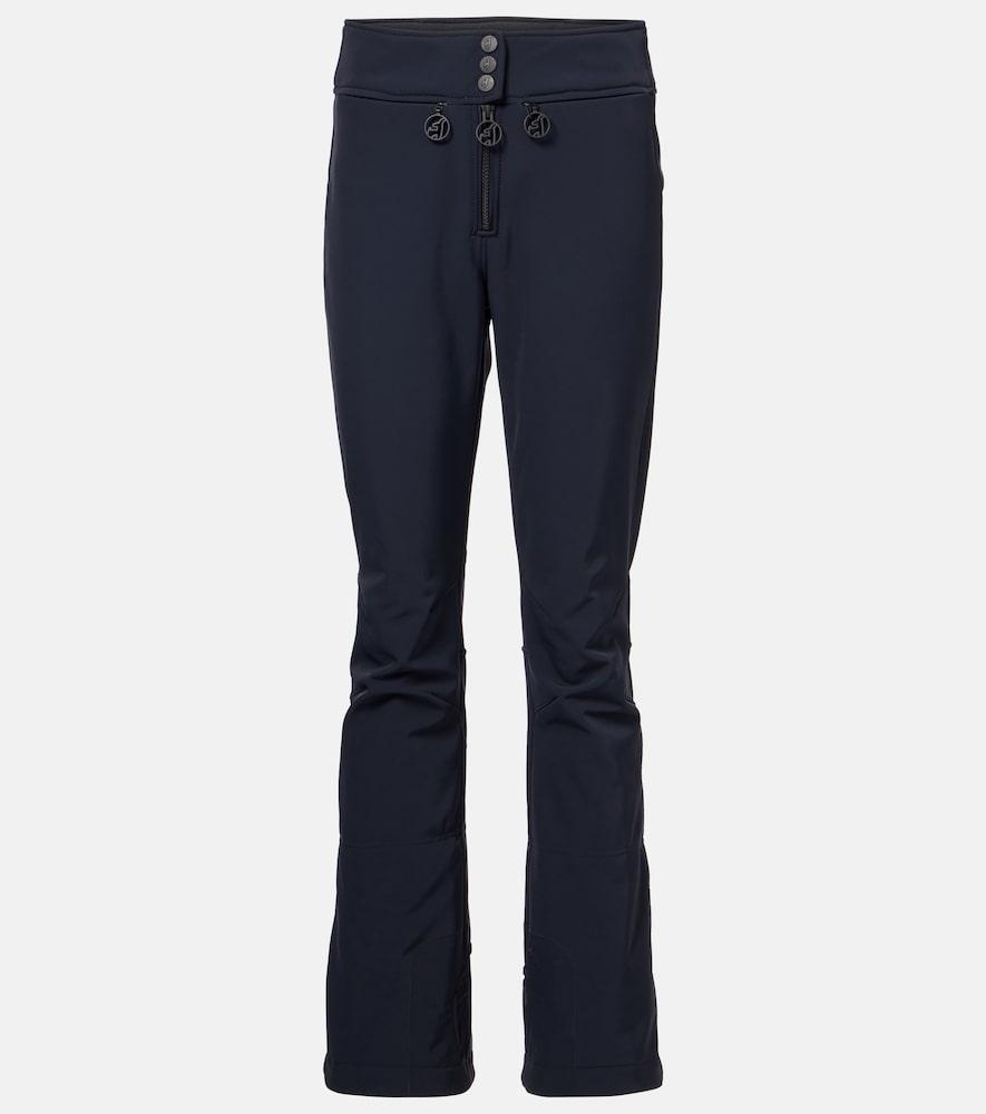 toni sailer loula ski pants