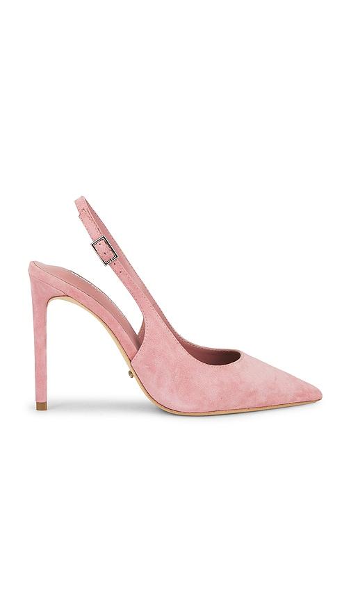 tony bianco asti heel in pink. - size 10 (also in 5, 6.5, 7, 7.5, 8, 8.5, 9, 9.5)