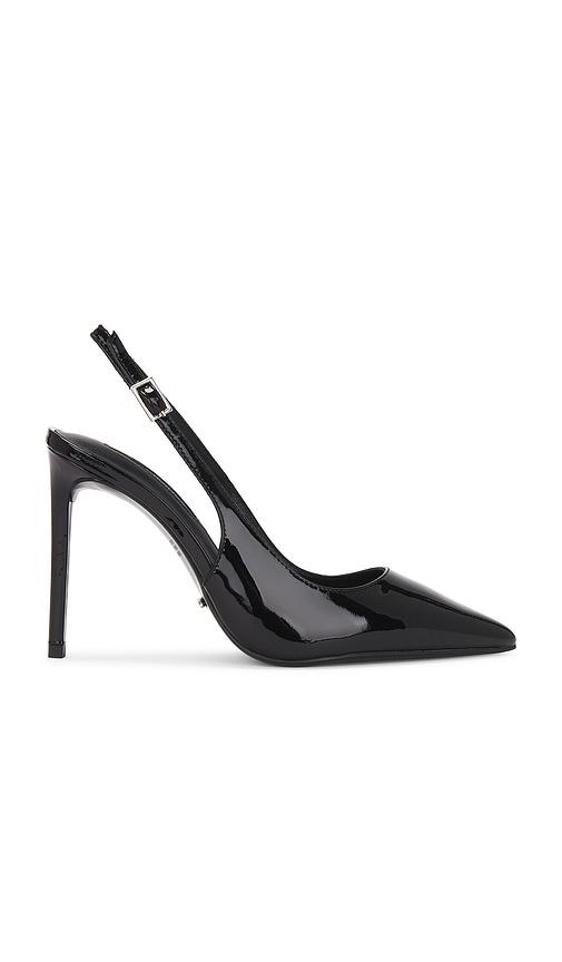 tony bianco asti pump in black. - size 10 (also in 5.5, 6, 6.5, 7, 7.5, 8, 8.5, 9, 9.5)