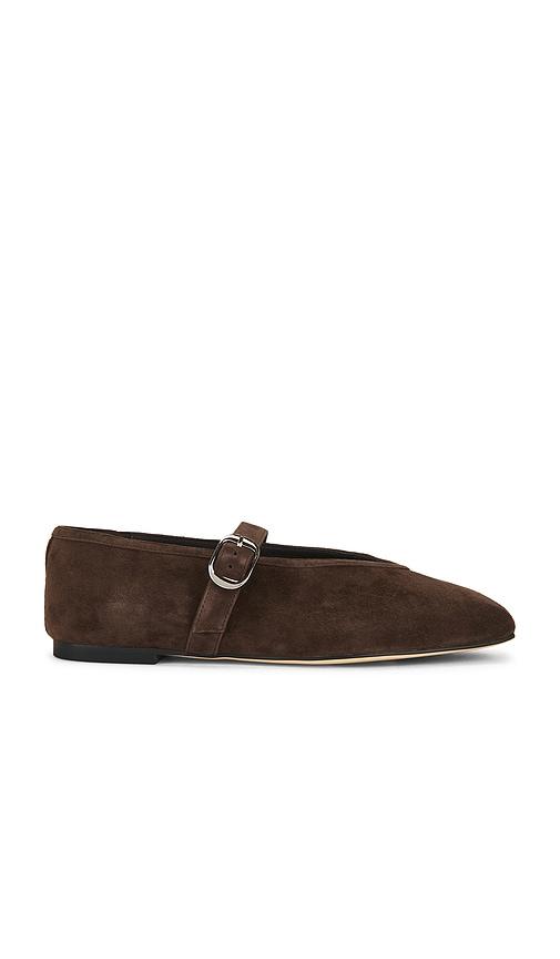 tony bianco bobbi mary jane in chocolate. - size 10 (also in 5.5, 6, 6.5, 7, 7.5, 8, 8.5, 9, 9.5)