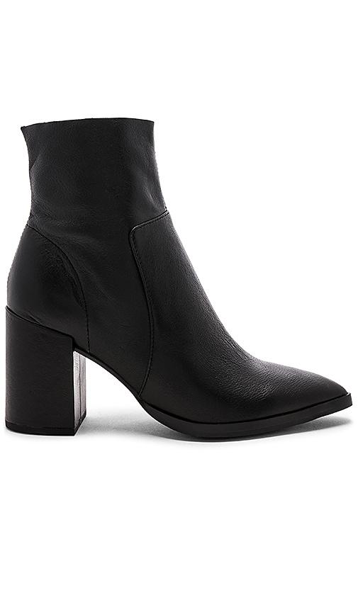tony bianco brazen bootie in black. - size 10 (also in 5, 5.5, 6.5, 7, 7.5, 8, 8.5, 9, 9.5)