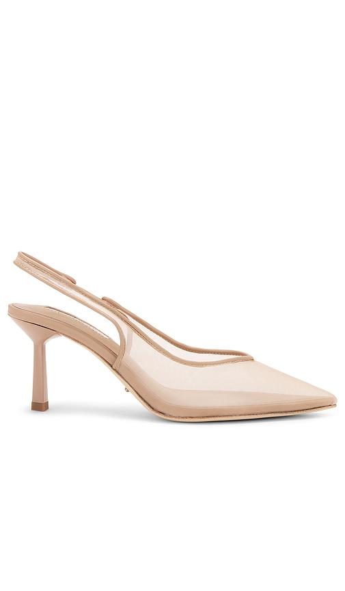 tony bianco breeze heel in beige. - size 10 (also in 5, 5.5, 6, 6.5, 7, 7.5, 8, 8.5, 9, 9.5)