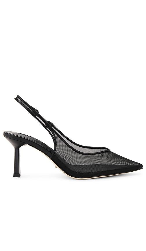 tony bianco breeze heel in black. - size 10 (also in 5, 5.5, 6, 6.5, 7, 8, 8.5, 9, 9.5)