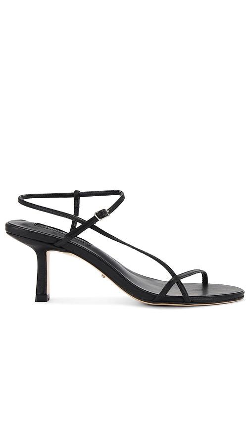 tony bianco caprice heel in black. - size 6 (also in 6.5, 7, 8.5, 9, 9.5)