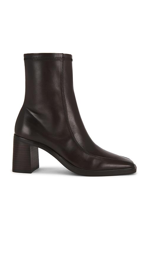 tony bianco dusty boot in chocolate. - size 10 (also in 5, 5.5, 6, 6.5, 7, 7.5, 8, 8.5, 9, 9.5)