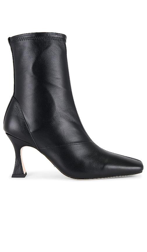 tony bianco fomo boot in black. - size 6 (also in 6.5, 7, 8, 8.5, 9)