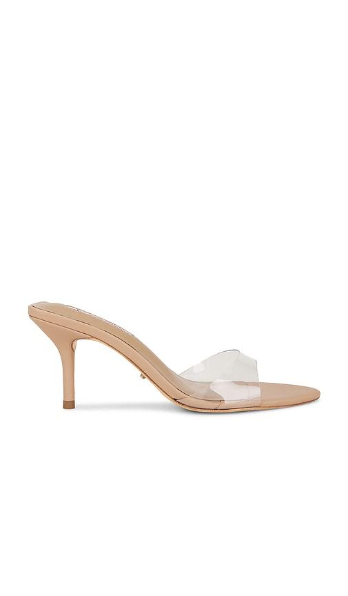 tony bianco hallie sandal in nude. - size 10 (also in 6, 6.5, 7, 7.5, 8, 8.5, 9, 9.5)