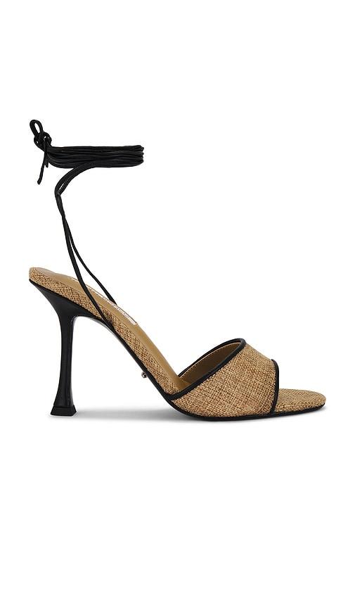 tony bianco lamar heel in neutral. - size 10 (also in 6, 5.5, 6.5, 7, 8.5, 9)