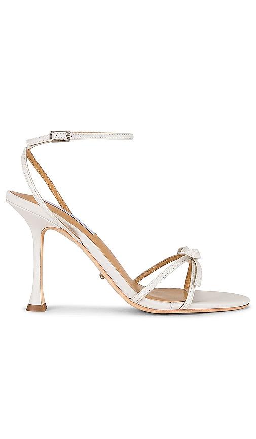 tony bianco lover heel in white. - size 10 (also in 5, 5.5, 6, 6.5, 7, 7.5, 8, 8.5, 9, 9.5)