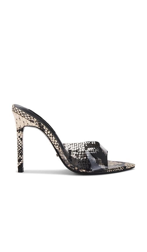 tony bianco malibu sandal in beige. - size 7 (also in 8.5, 9)
