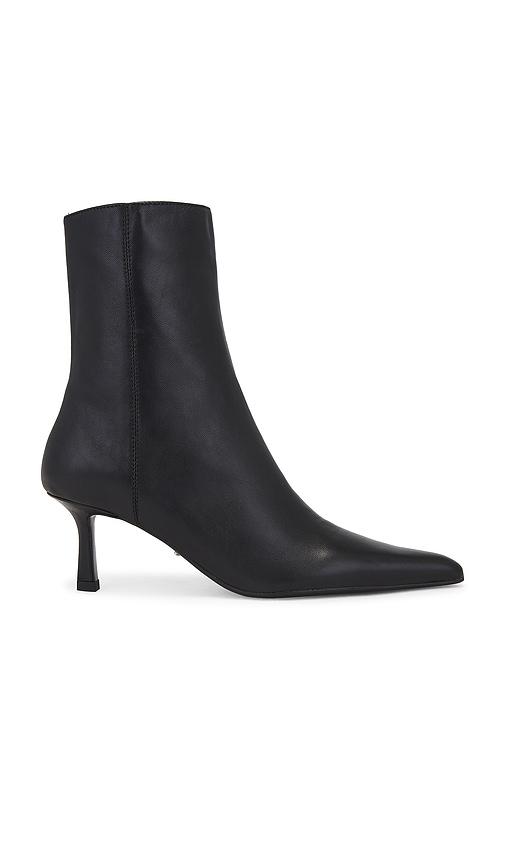 tony bianco quincy in black. - size 10 (also in 5, 5.5, 6, 6.5, 7, 7.5, 8, 8.5, 9, 9.5)