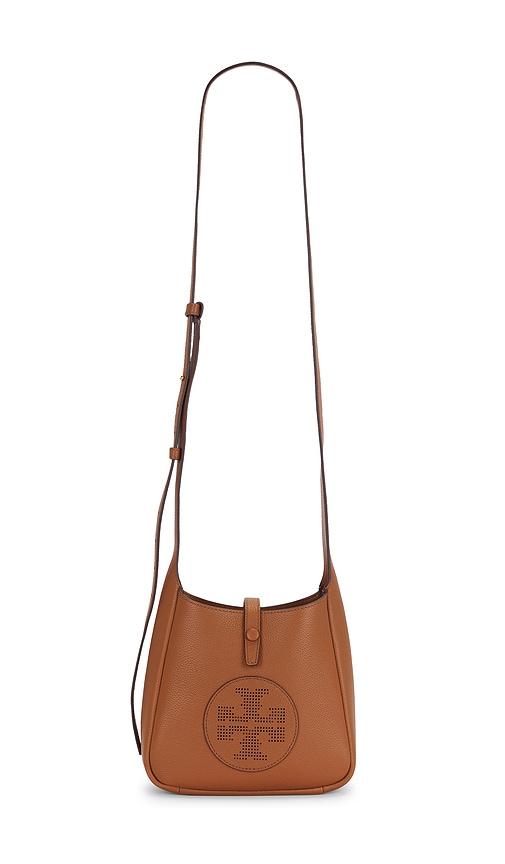 tory burch miller swing in tan.