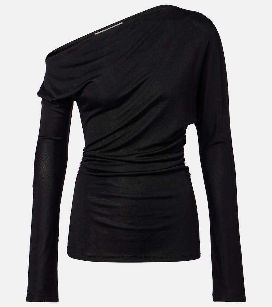 tove blake top