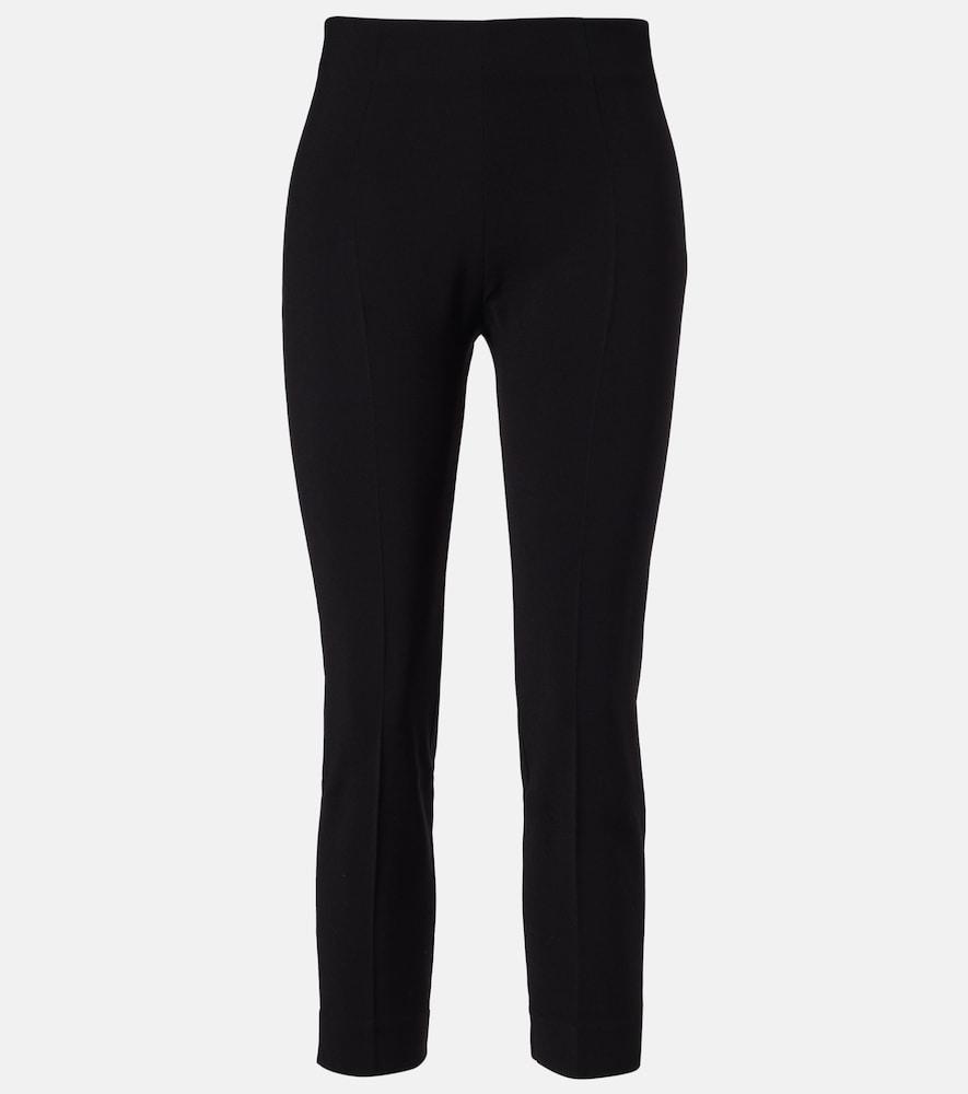 tove drew capri pants