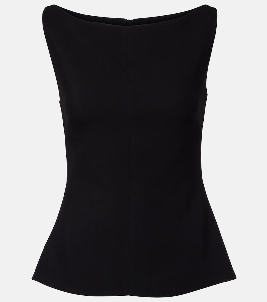 tove genni top
