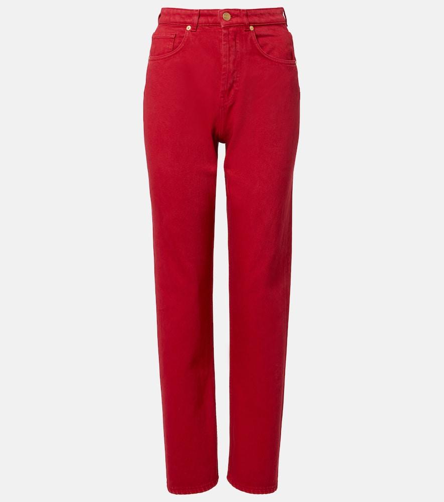 tove senna slim jeans