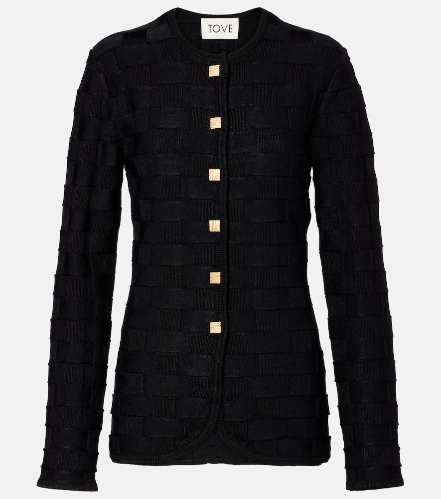 tove uma jacket