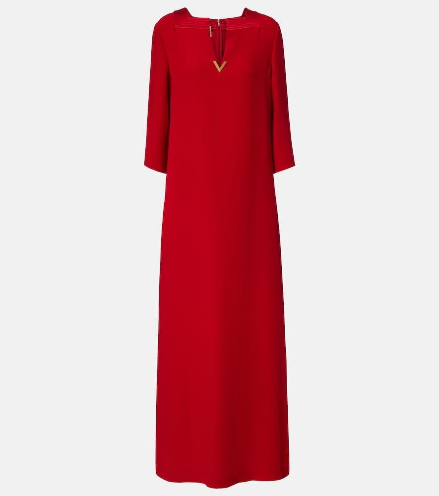 valentino cady couture gown