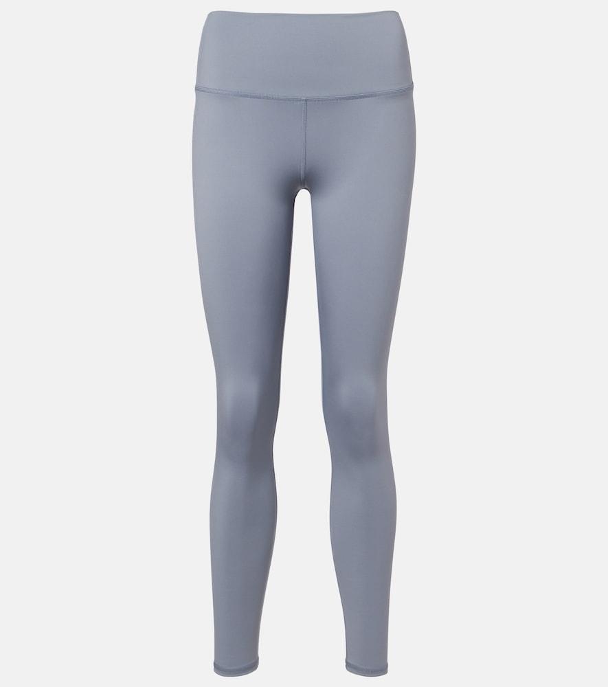 varley assure leggings