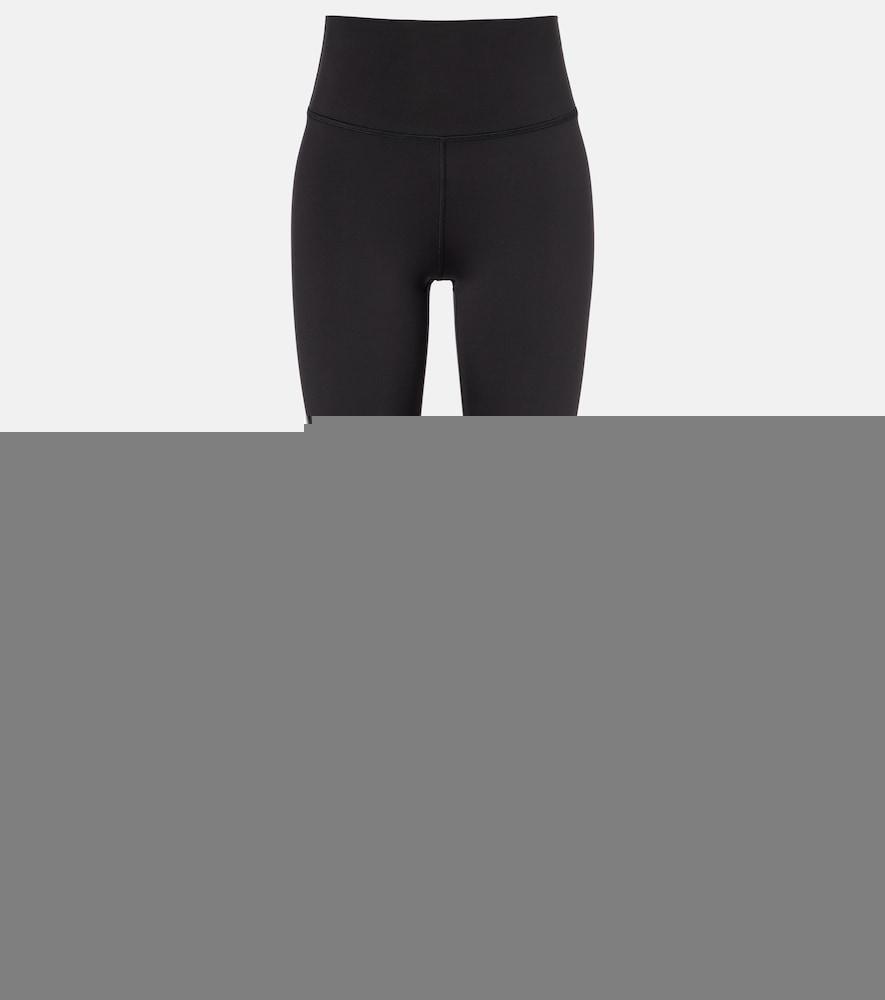 varley assure leggings