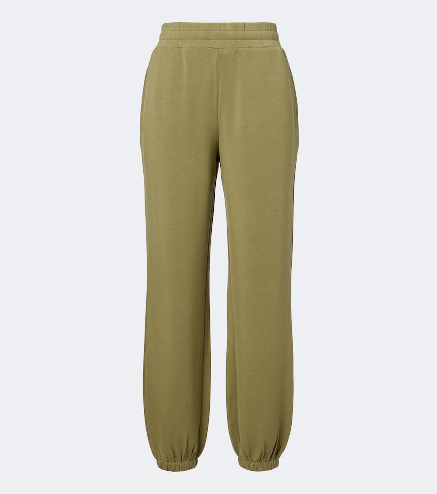 varley classic jersey sweatpants