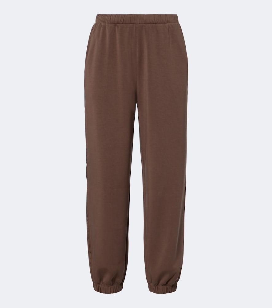 varley eli jersey sweatpants
