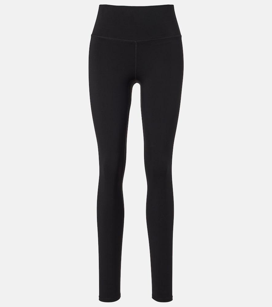 varley freesoft 28'' high-rise leggings
