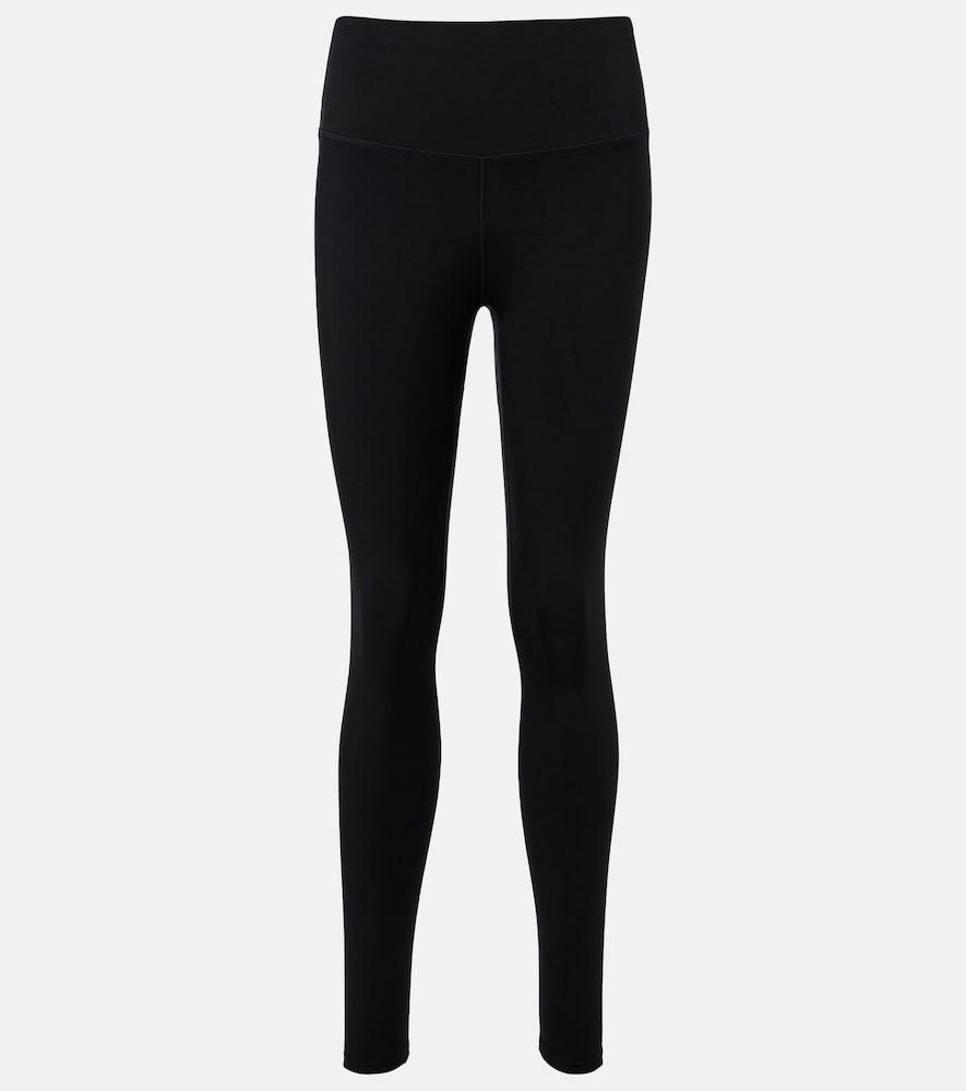 varley freesoft leggings