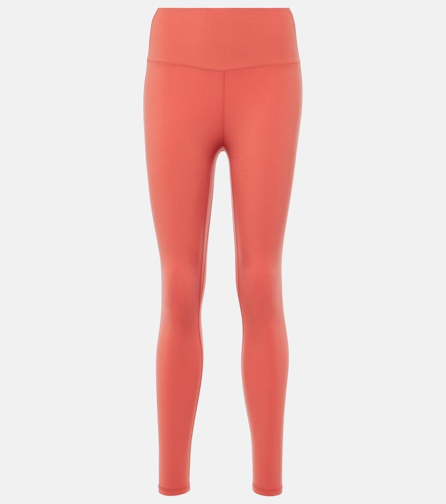 varley high-rise leggings