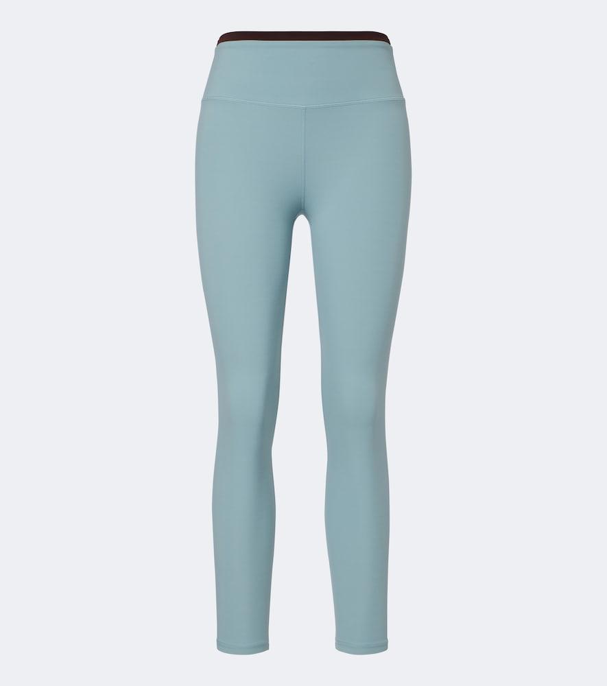 varley high-rise leggings