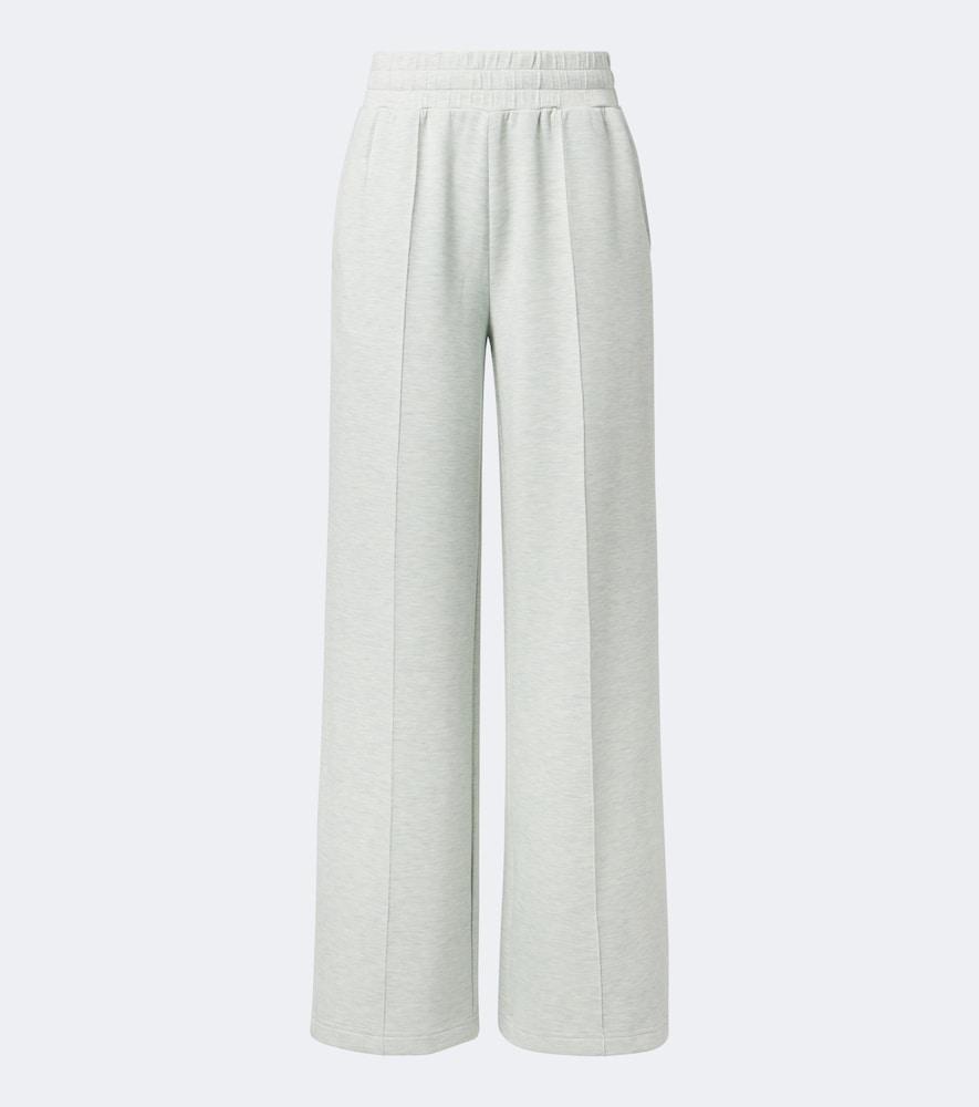 varley jersey sweatpants
