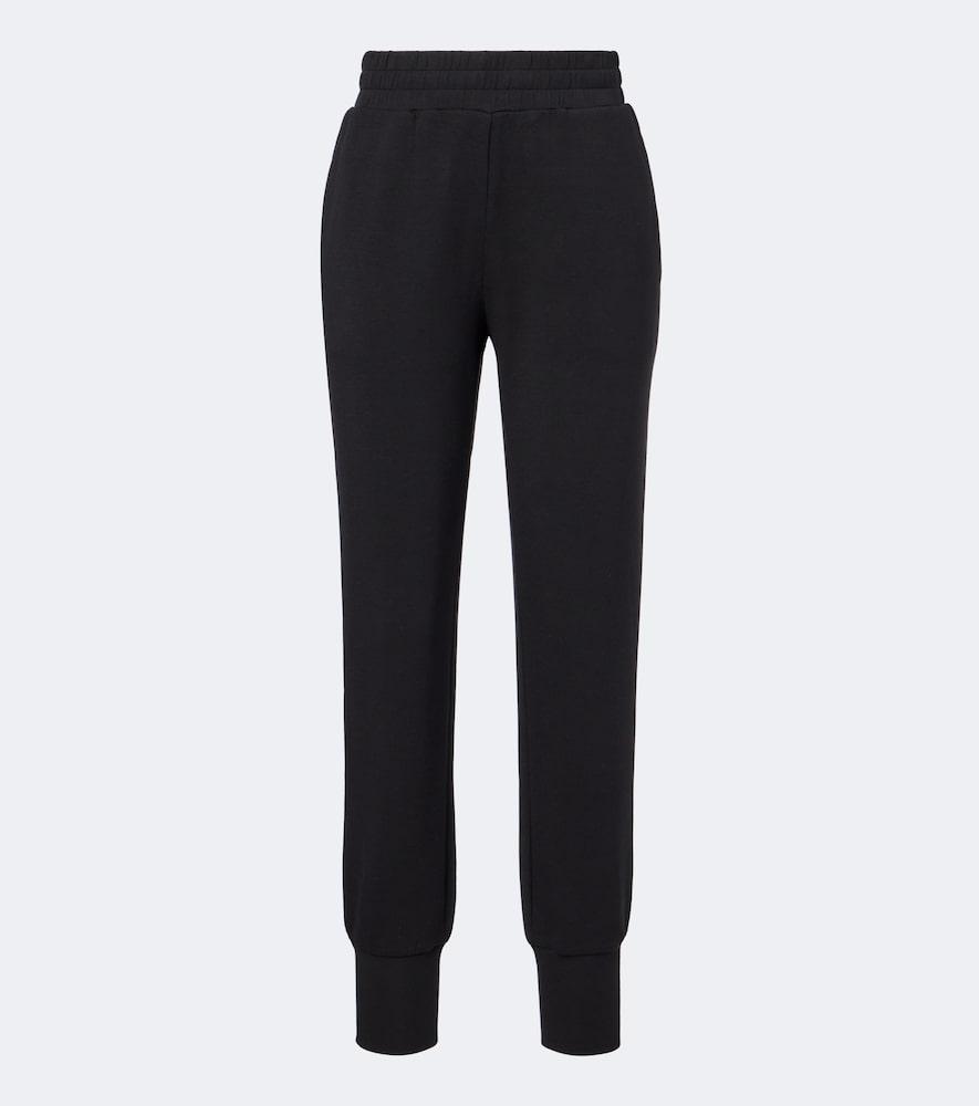 varley jersey sweatpants