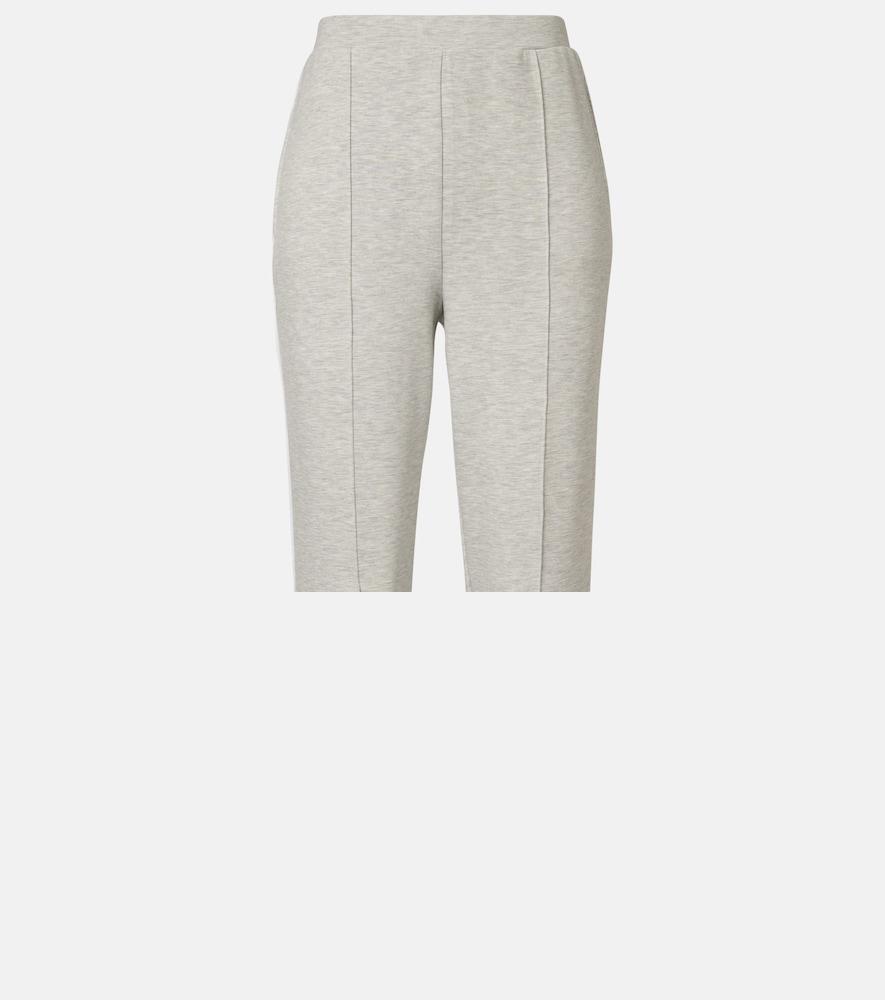 varley the slim pintuck sweatpants
