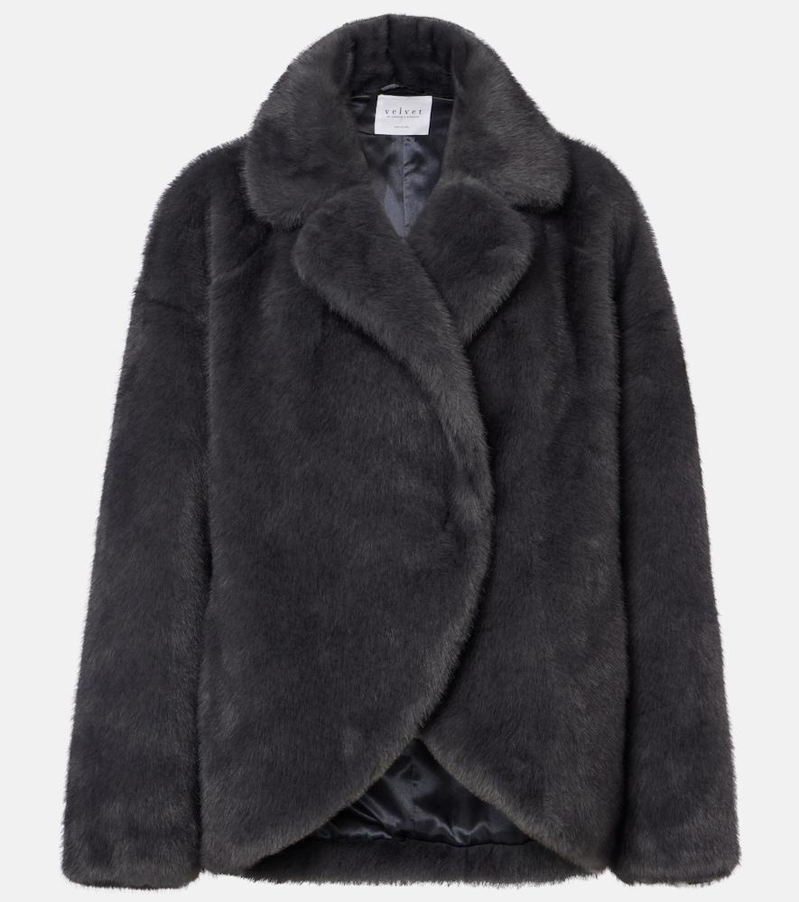 velvet carolyn jacket